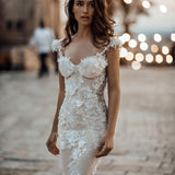 Galia Lahav - Martha