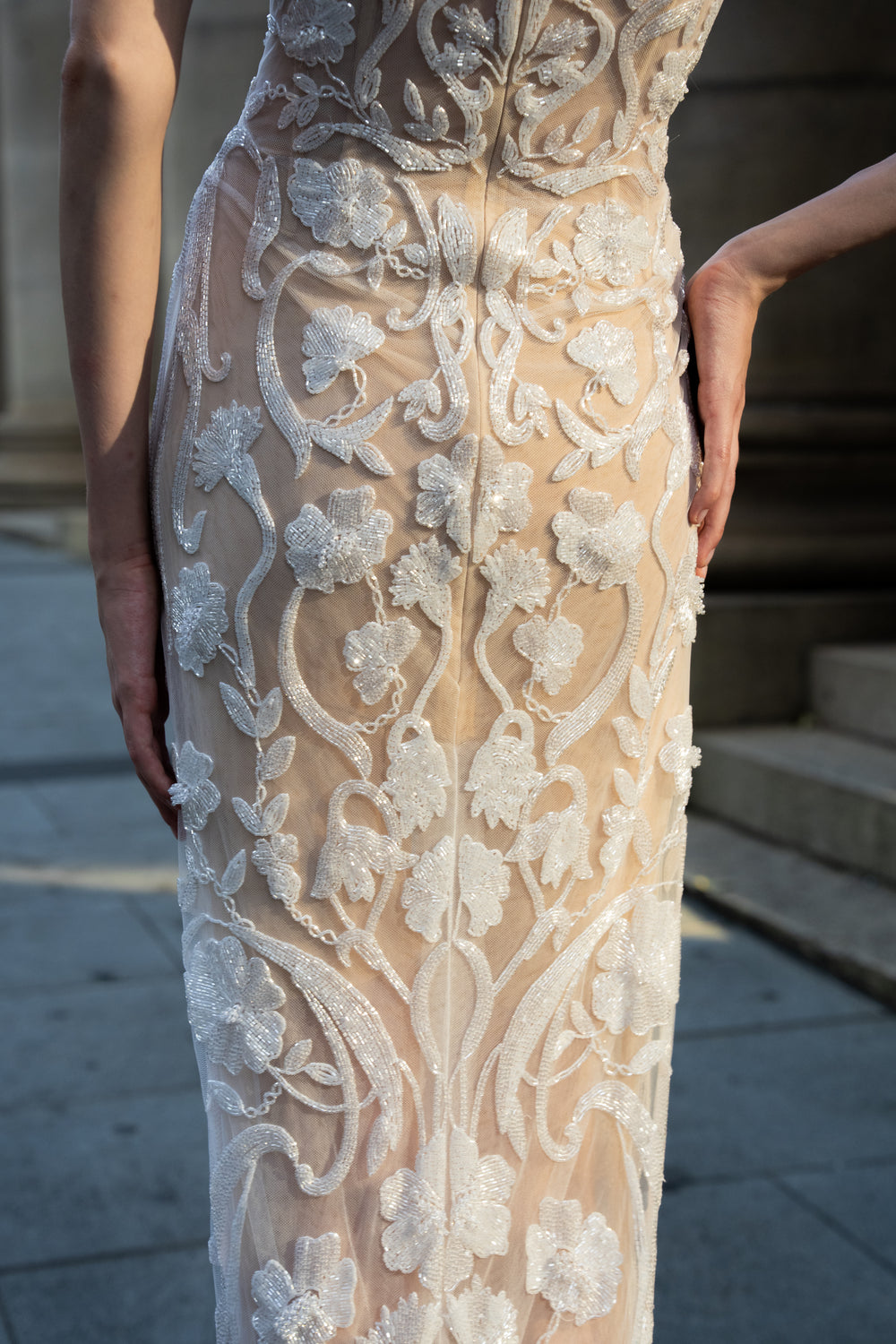 Details