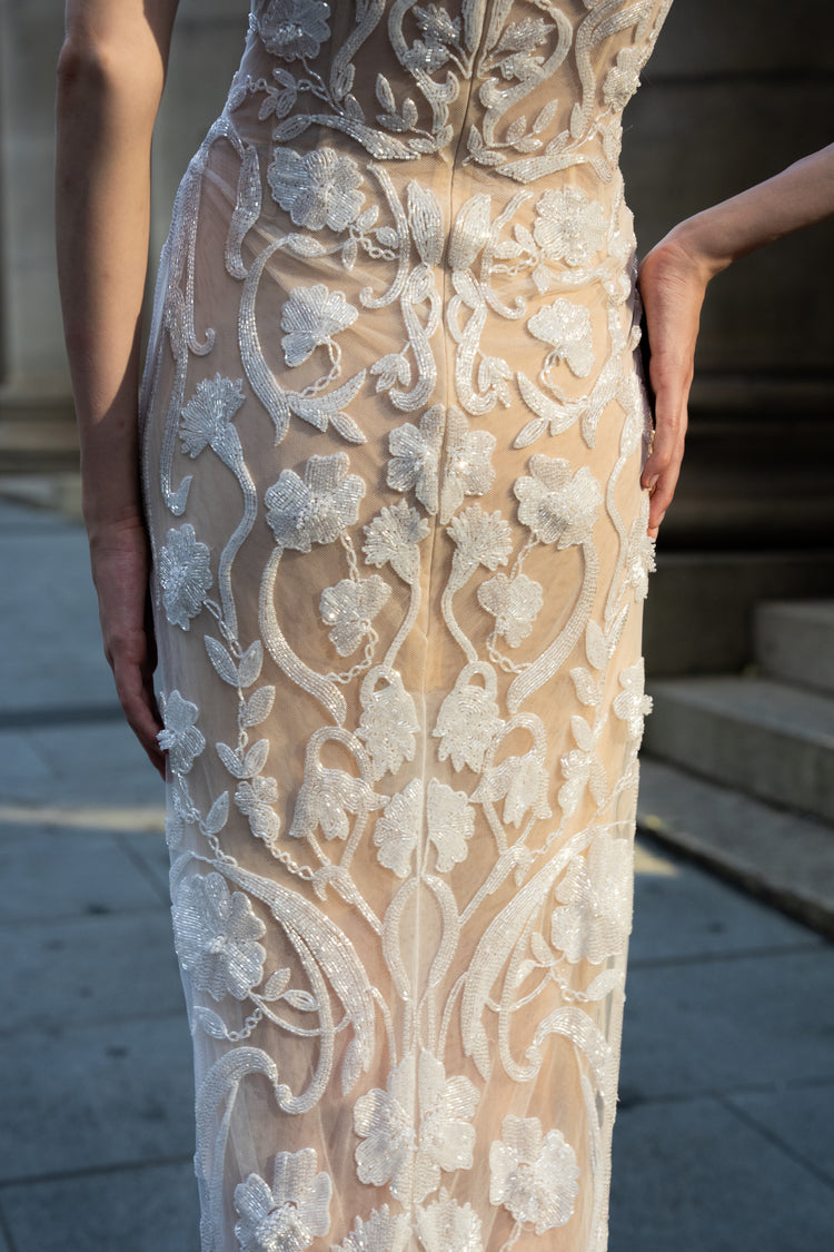 Details