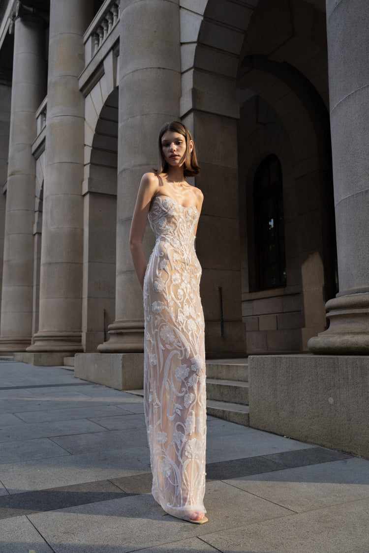 Side View 
