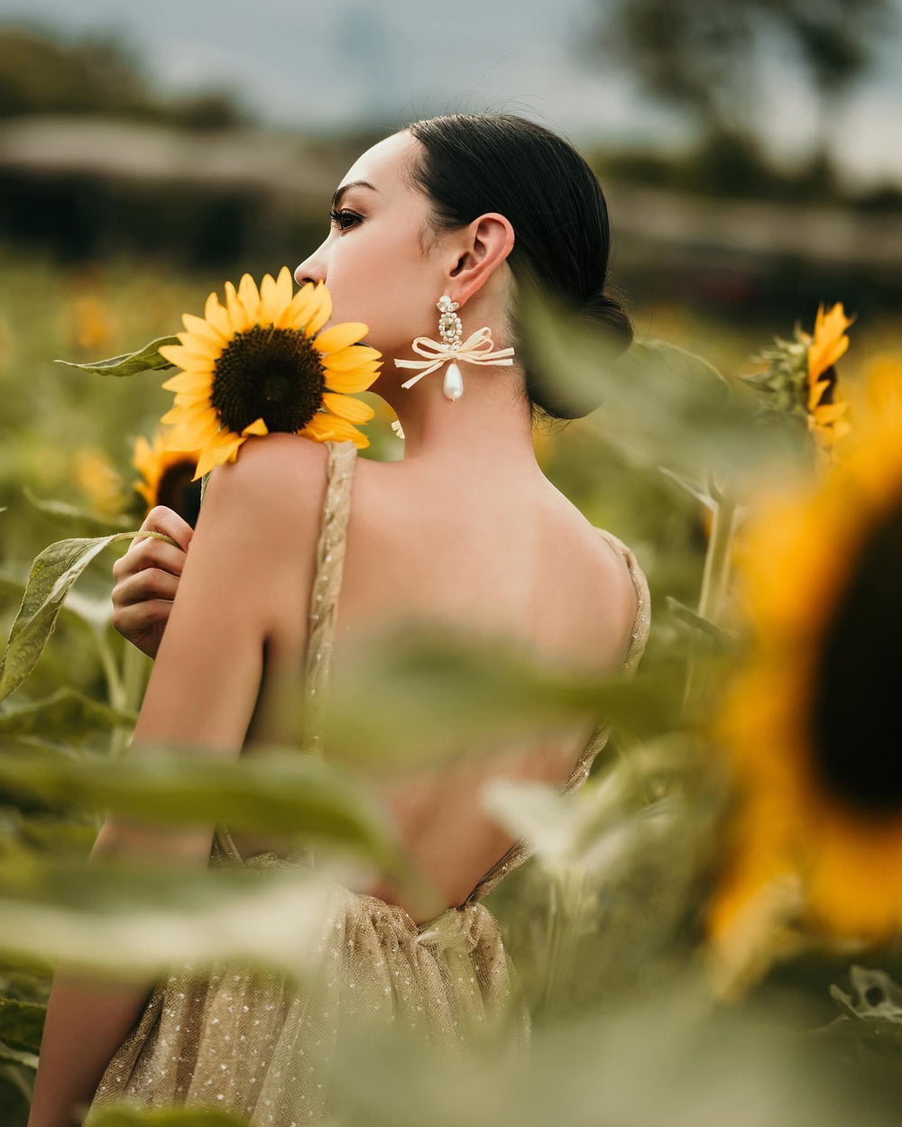 NF - 47