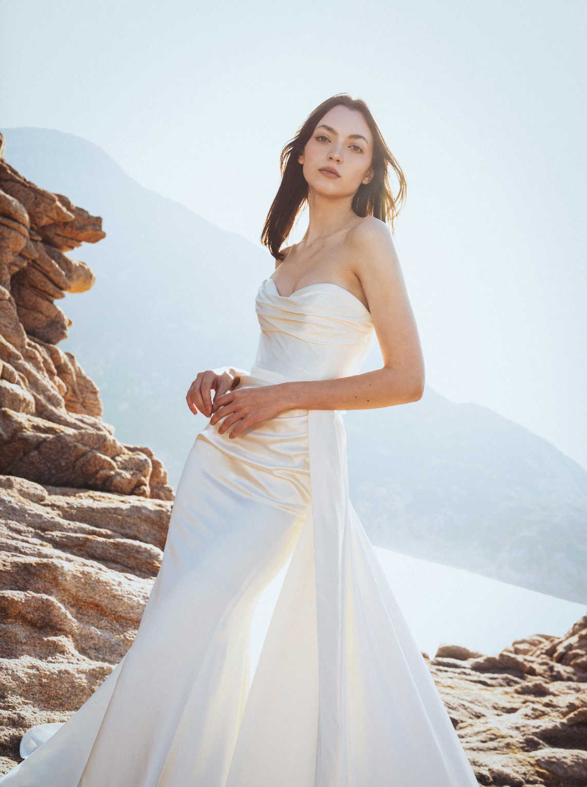 Wedding Gowns & Bridal Dresses Collection in USA Wedding Gowns & Bridal Dresses Collection in USA