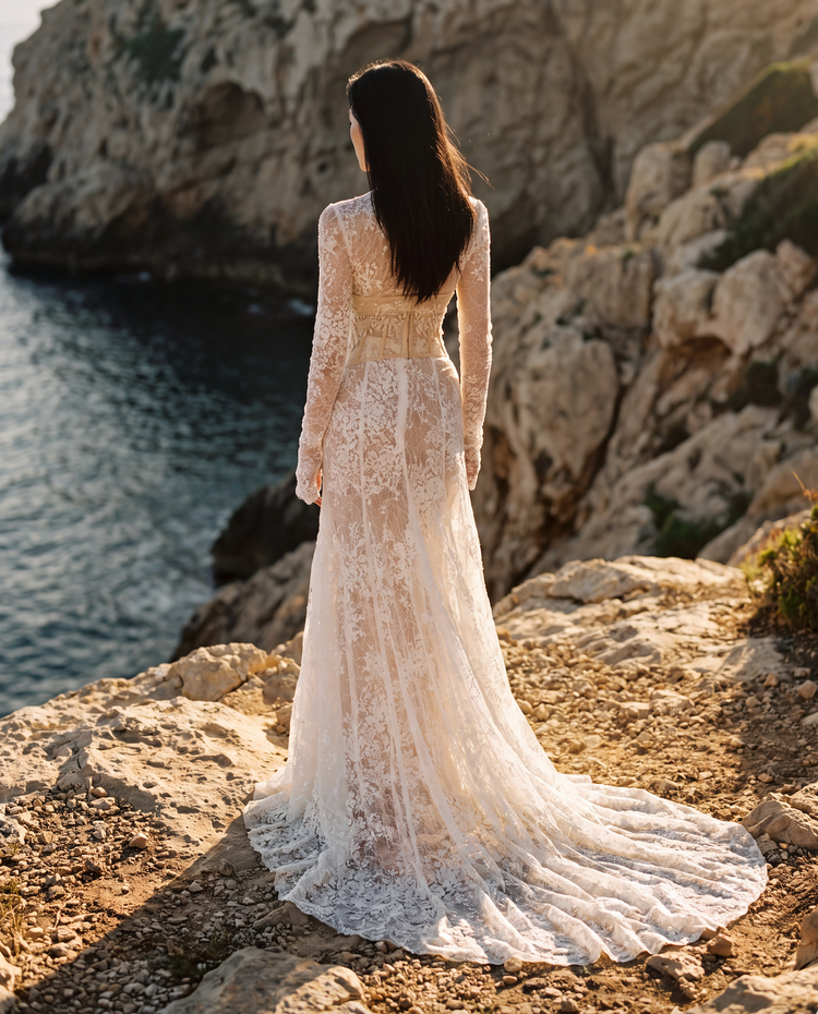 EMMANUELLE