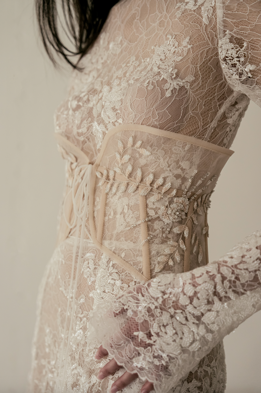 EMMANUELLE