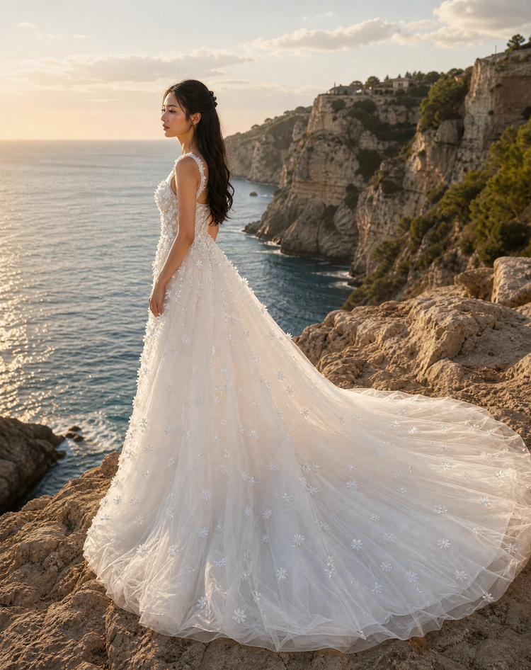NF TW