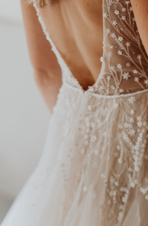 DETAILS
