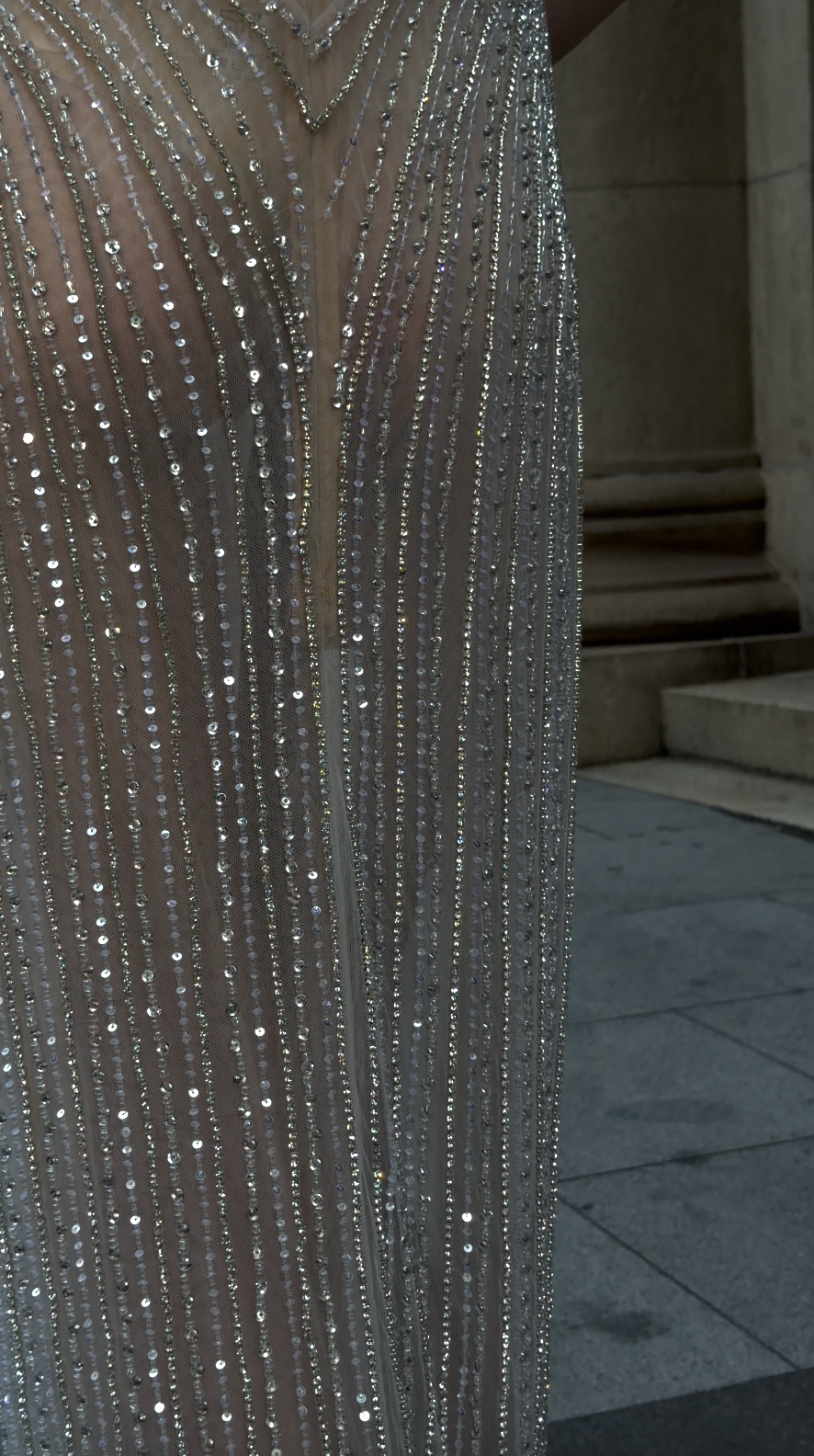 DETAILS
