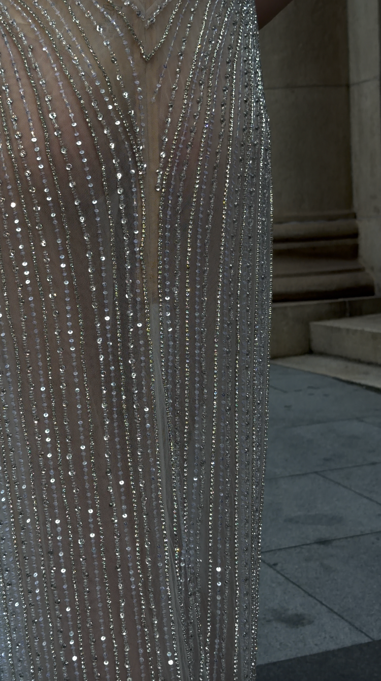 DETAILS