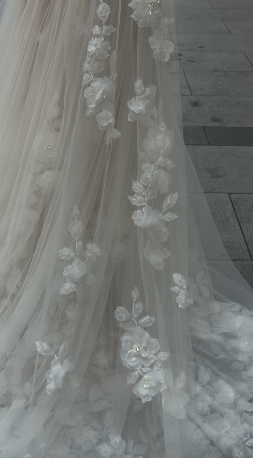 DETAILS