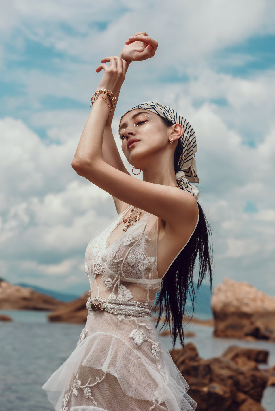 Inbal 31