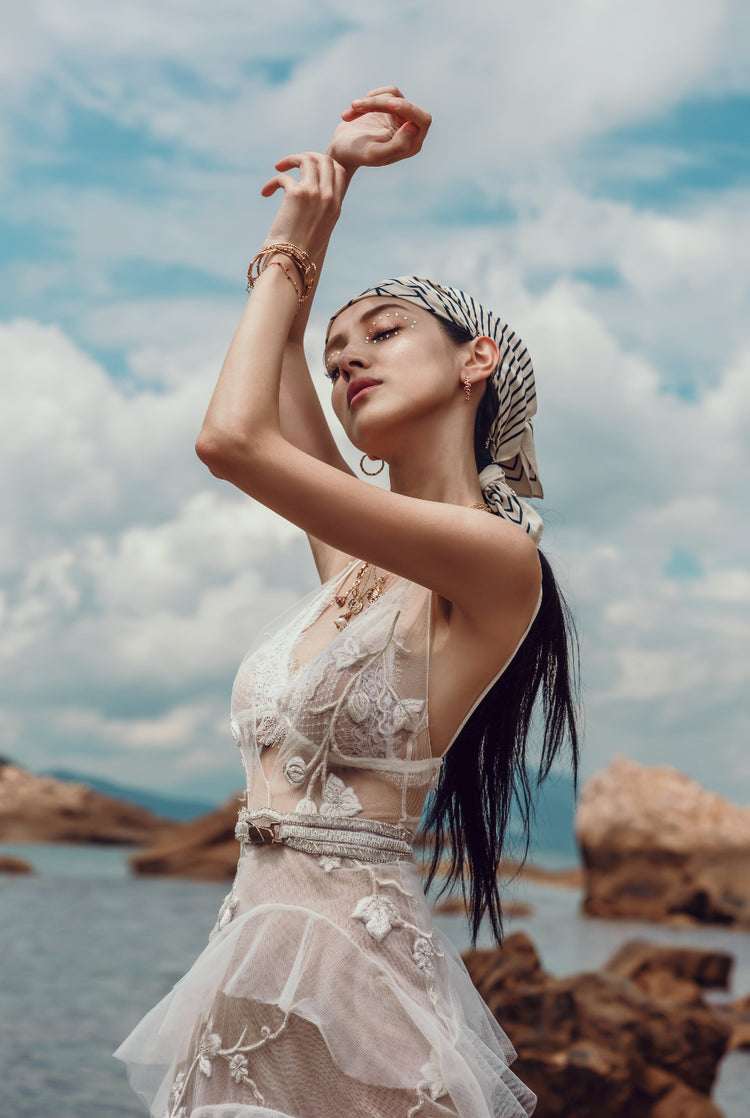 Inbal 31
