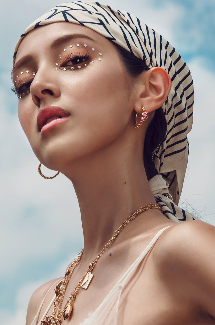 Inbal 31