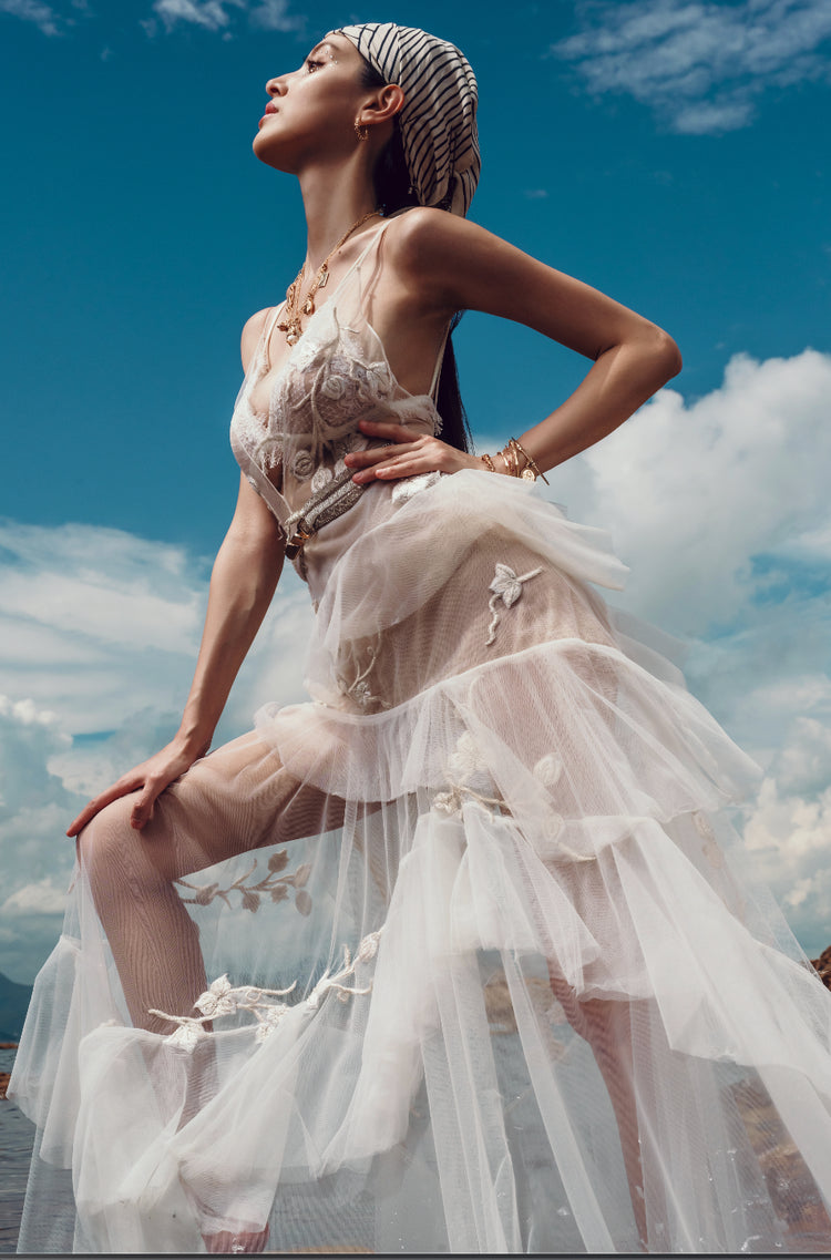 Inbal 31