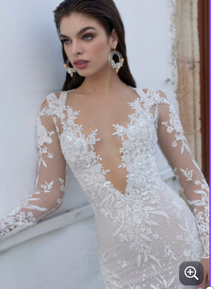 LR-Adria(Off Shoulder)