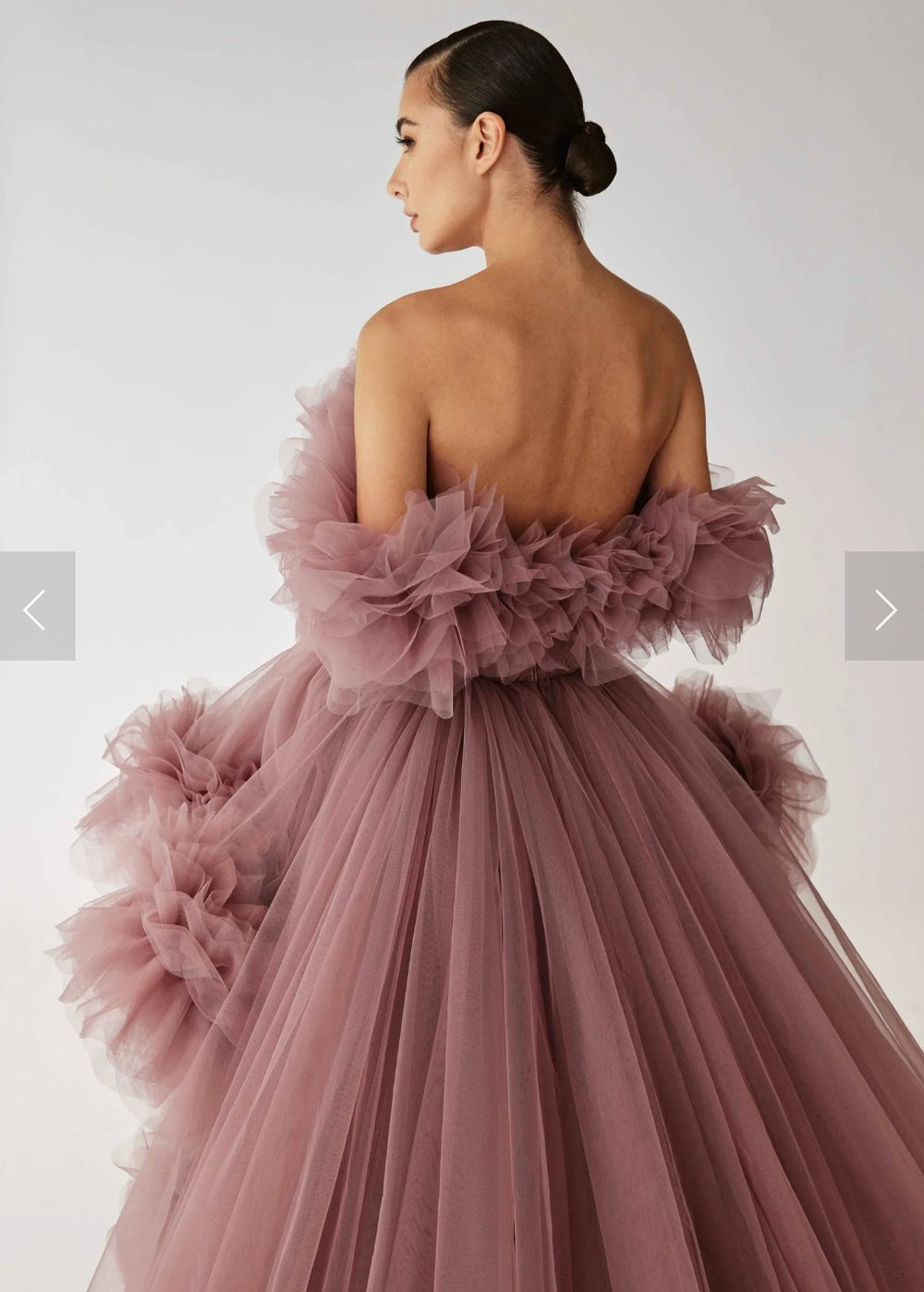 NF75