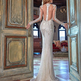 Galia Lahav - Bella