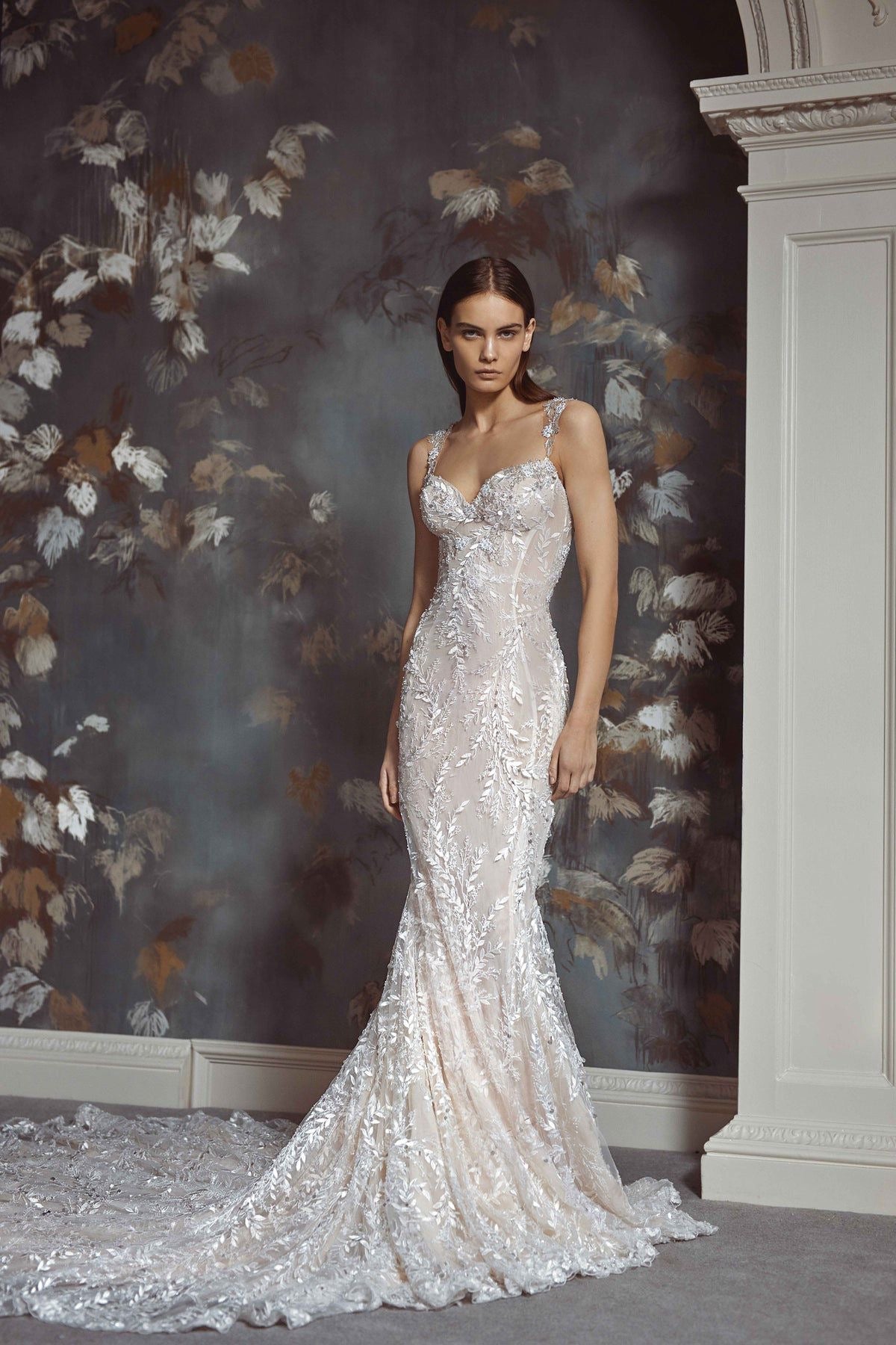 Galia Lahav - Margot