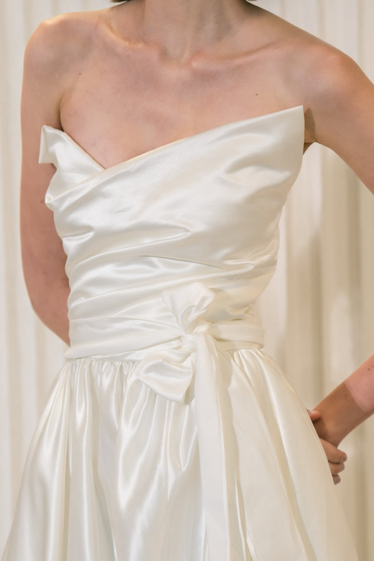 DETAILS