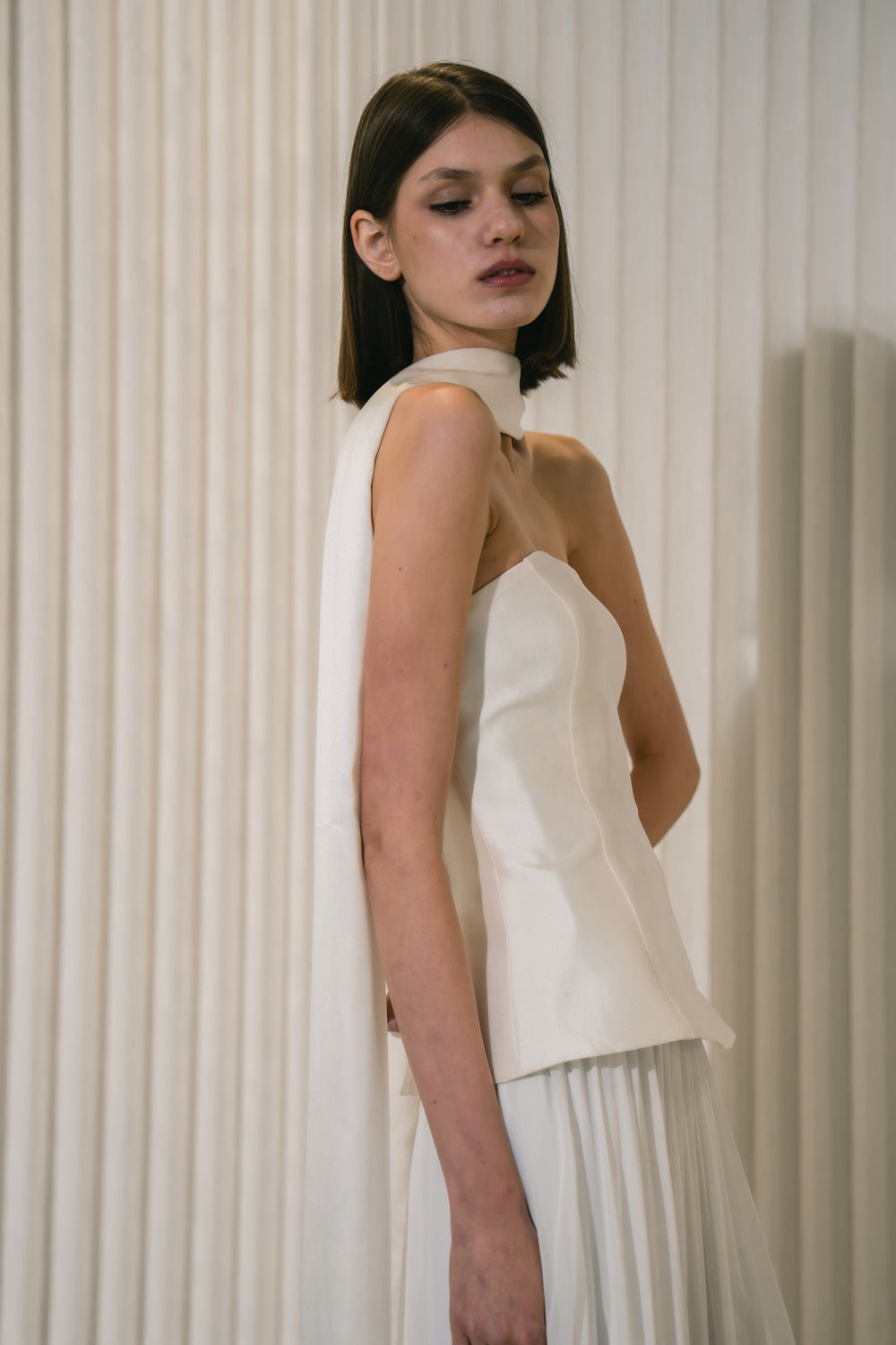 LT28