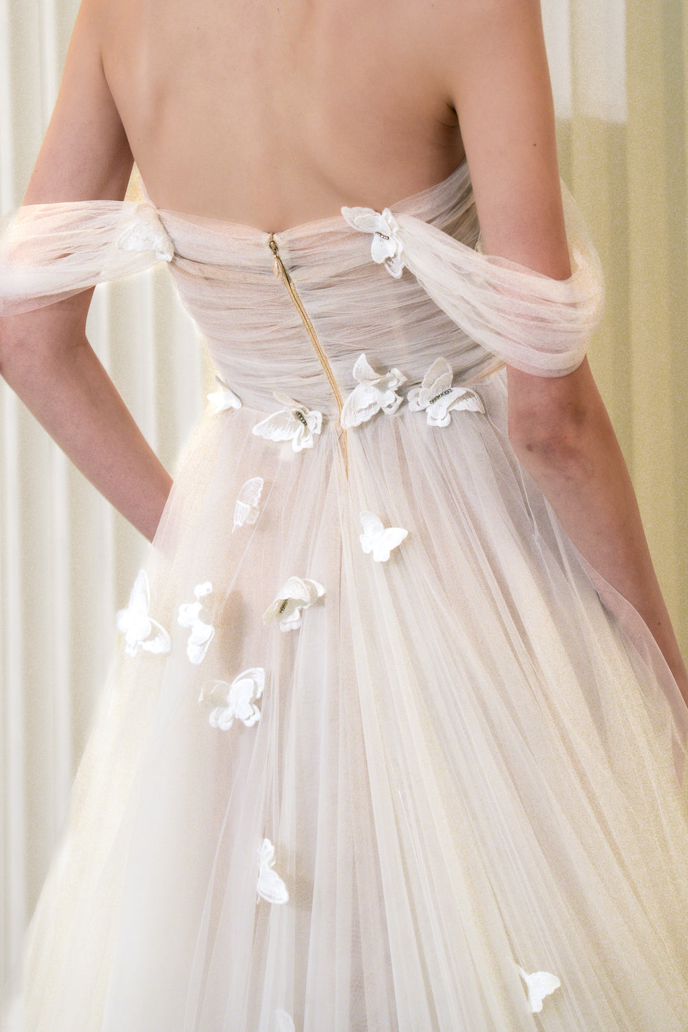 DETAILS