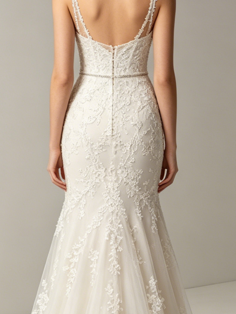 BACK VIEW