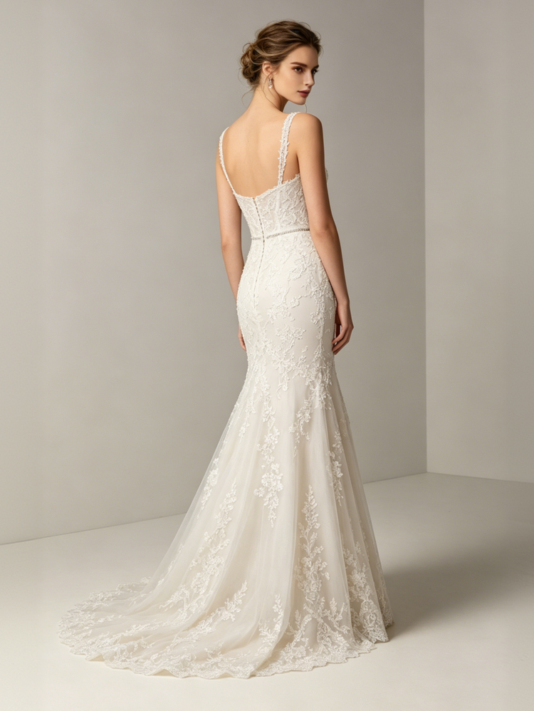 SIDE VIEW