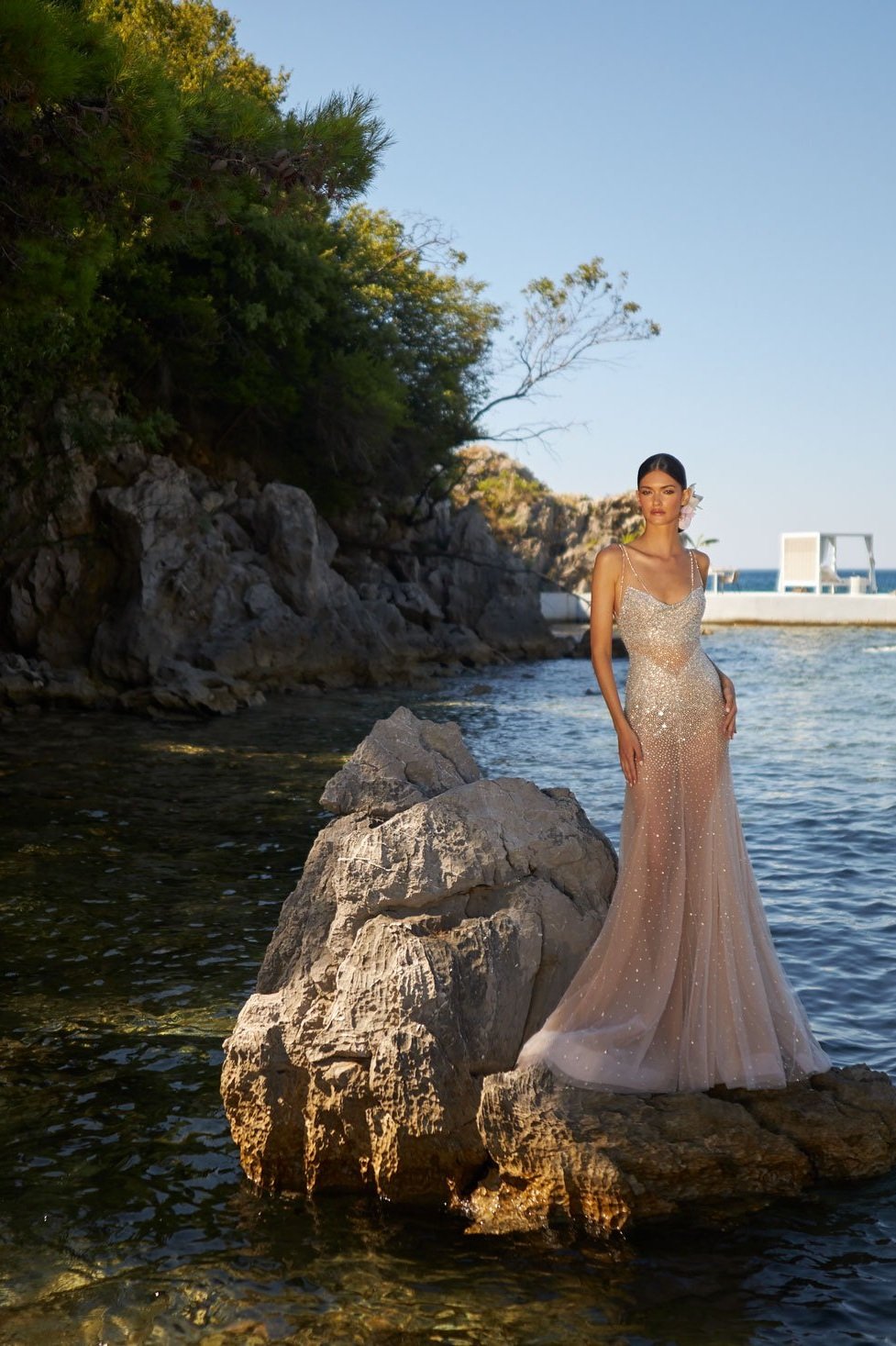 Inbal Dror - 39