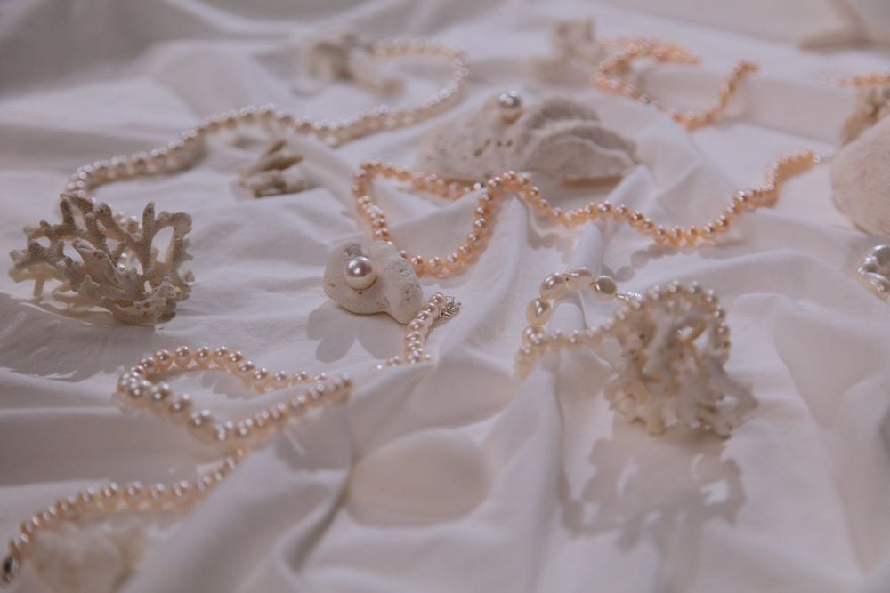 Crystal Bracelet