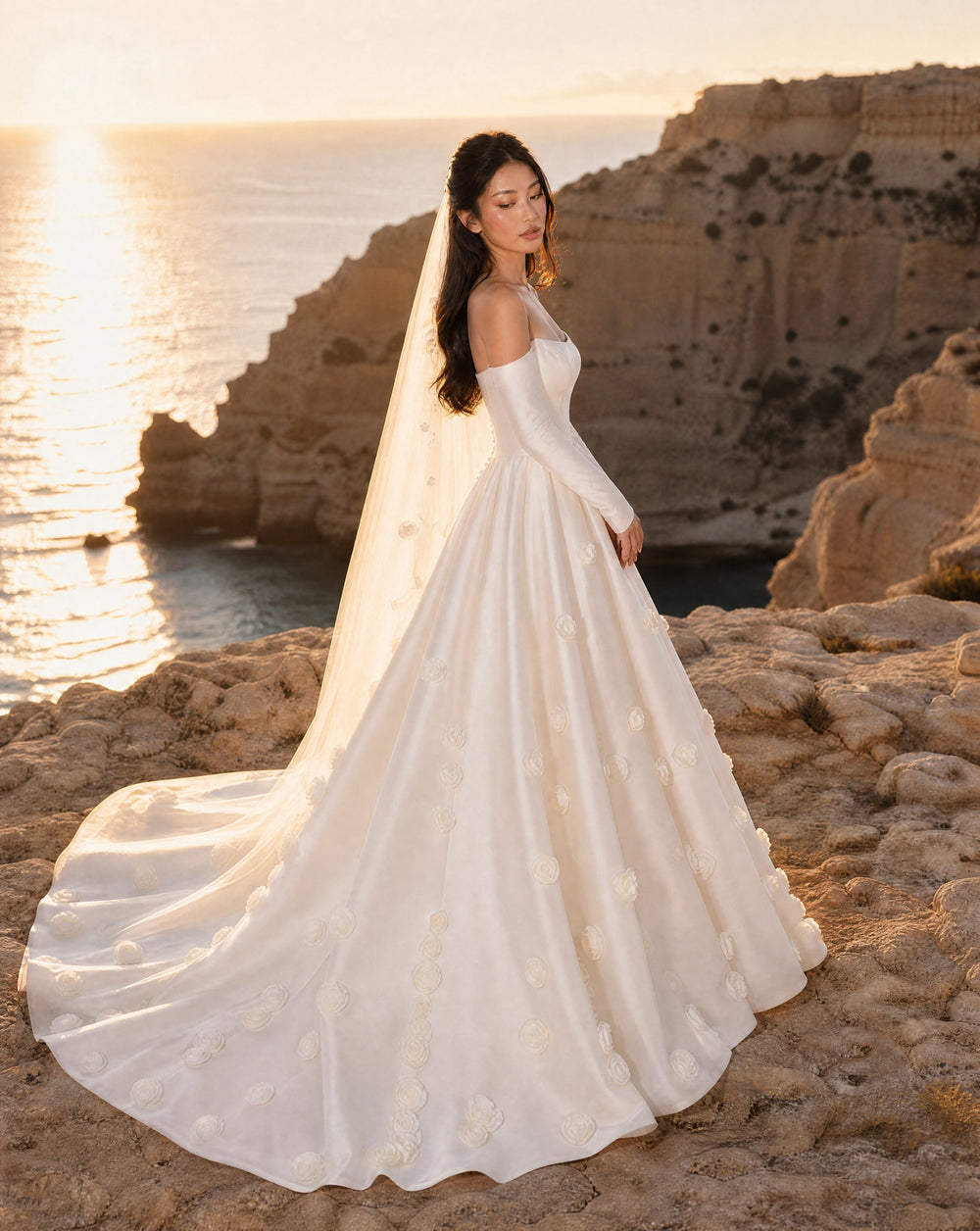 SIDE VIEW