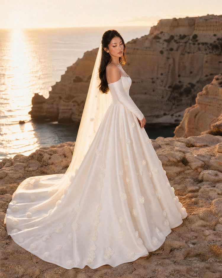 SIDE VIEW