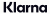 Klarna